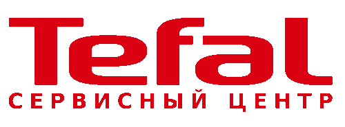 Tefal